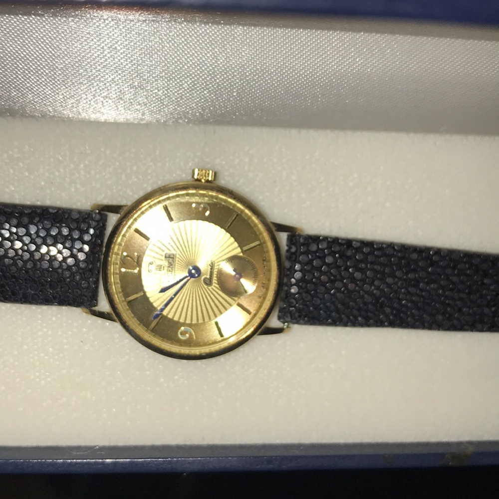 Vicence Watch - Picture 8 of 10